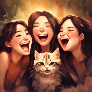 MEMES FOR FEMALE