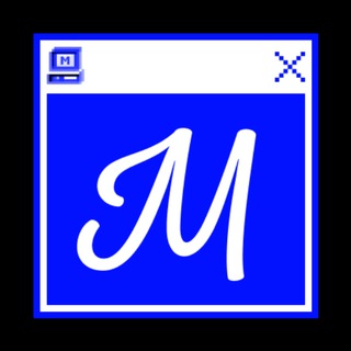 Мимесис