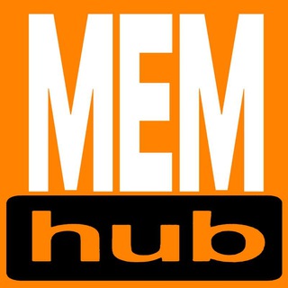 MeMhab