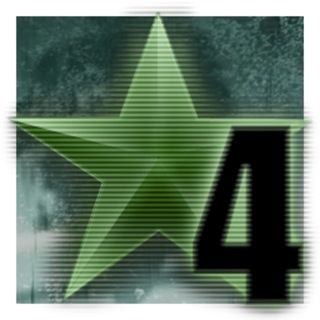 Скачать Call of Duty 4 Modern Warfare в 2026 году