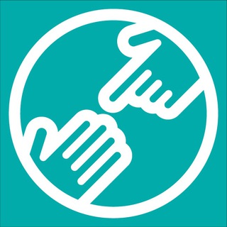 MEMINI.RU