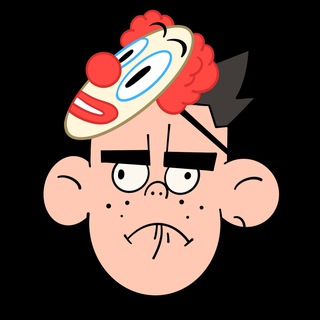 MEME TOKEN | TON
