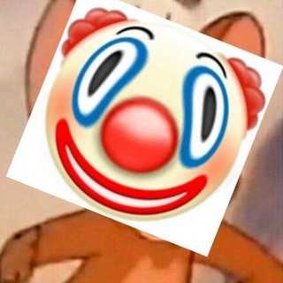 memosnaya