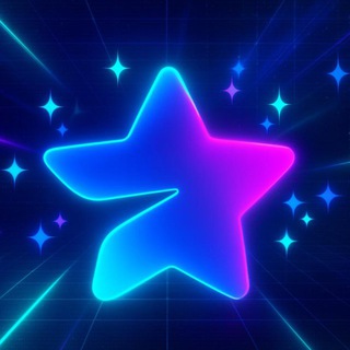 Розыгрыш
