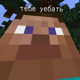 Memuzzzzz
