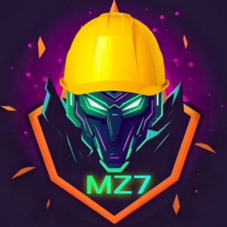 ⚙️МемЗавод№7⚙️