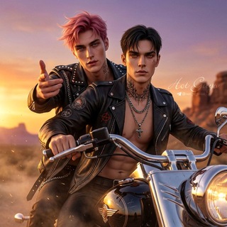 HOT GUYS | VN
