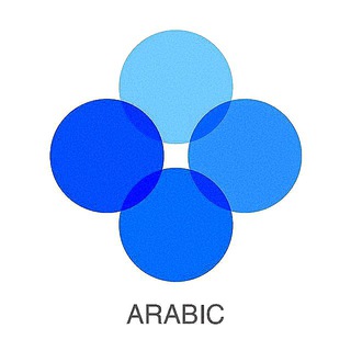 OKEx | مجتمع المتداولين العرب
