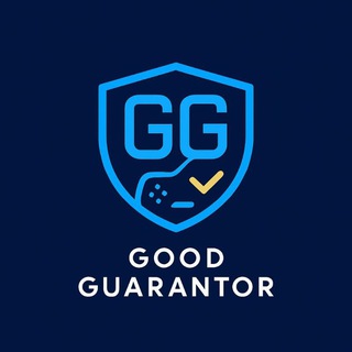 GG
