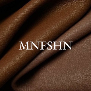 MNFSHN