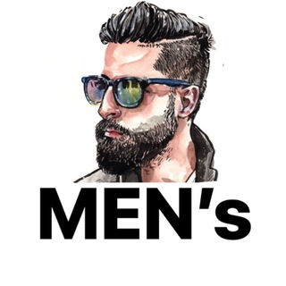 Men’s AliExpress