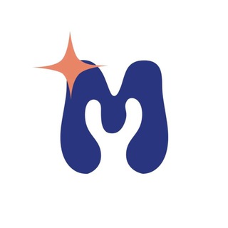 MENS