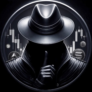 Mentor [Trading]