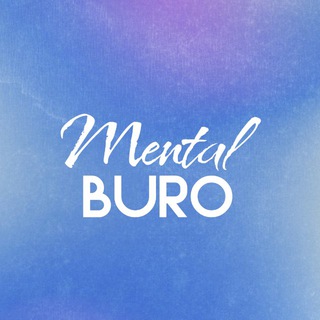 MentalBuro