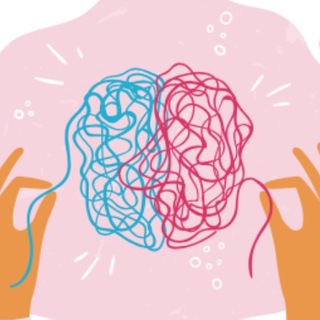 Mental health tech