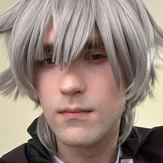 mentally ill boy