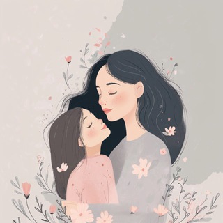 MentalMom Media