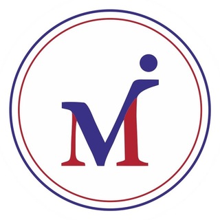 Академия «Ментор» г. Казань | Обучение Тренинги Коучинг