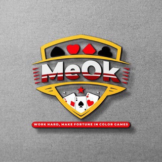 MEOK SHOP PREDICTIONS