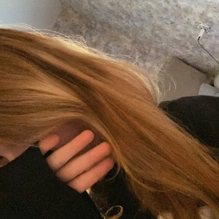 •.𝜗ৎ ⲙⲉⲟⲱⲱq ᵕ୨୧ᵕ