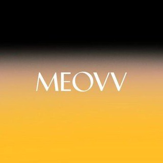 MEOVV || TBL