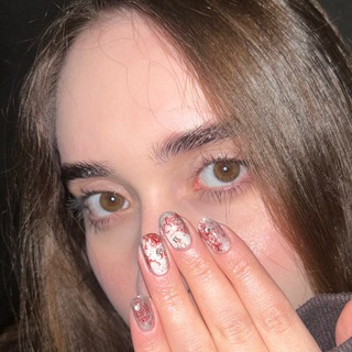 Meow_naails🐾