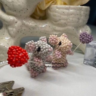 𐙚 polinxsr.beads🐚