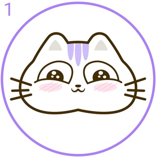 Meow Finance Official