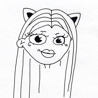 meowka