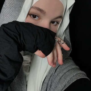 Lleylixx