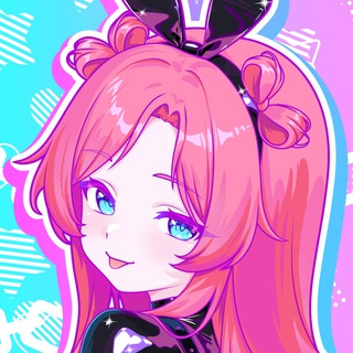 Melody Note