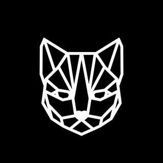 MEOW’ONE