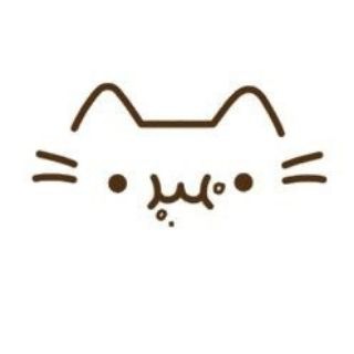 meowiiks