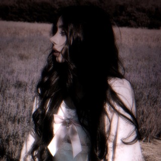 ᴍᴇᴏᴡ.sᴛᴇғғɪx^᪲᪲