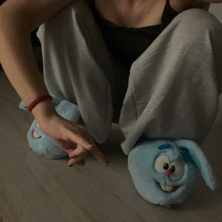 мяукалка