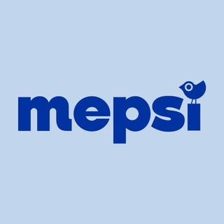 💕MEPSI | МЕПСИ💕