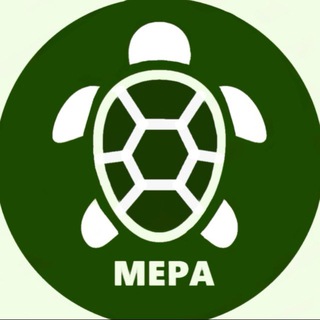 МЕРА