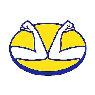 MercadoLibre
