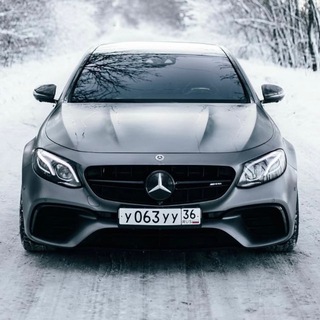 Mercedes E W213 Чат