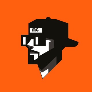MERCH GURU™ | МЕРЧ ГУРУ | Мерч под ключ | DTF трансферы горячего отрыва
