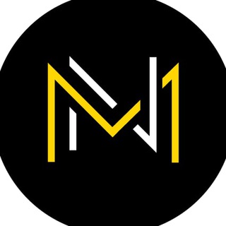 Merchants of NEAR