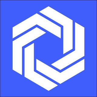 Mercor Finance | Decentralized Algorithmic Trading👨‍💻📊
