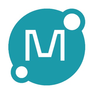 МЕРКУРИЙ - помощь с кредитом