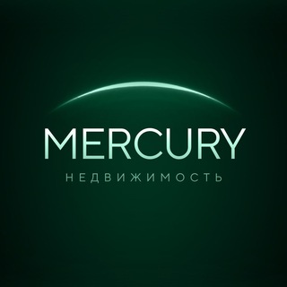 Mercury | Новостройки Москвы | Загородные дома МО