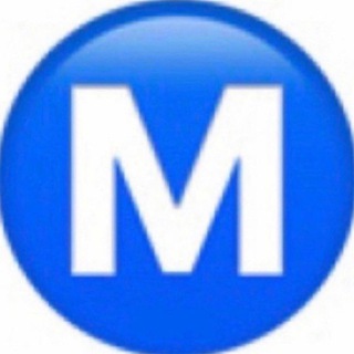BOGINYA MERELIN