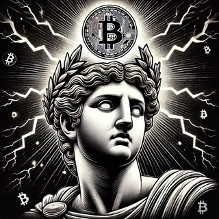 CryptoWavez
