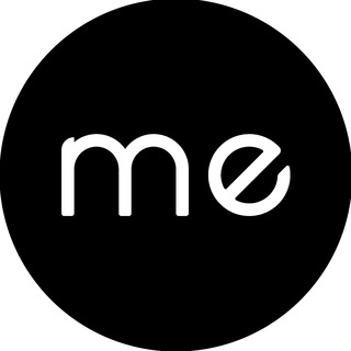HoReCa | МЕРИДИАН