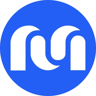 Мерлайнс | Путешествия 🔥