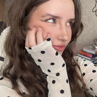 merllies