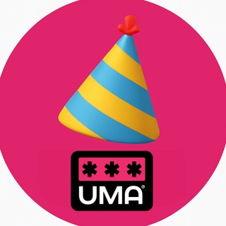 Организаторы мероприятий. Event. Чат.